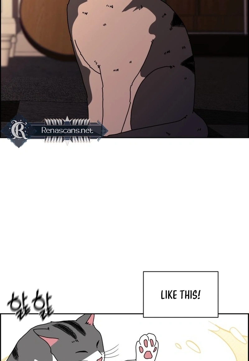 Unscratched Lottery Ticket Chapter 4710 page 30 - 