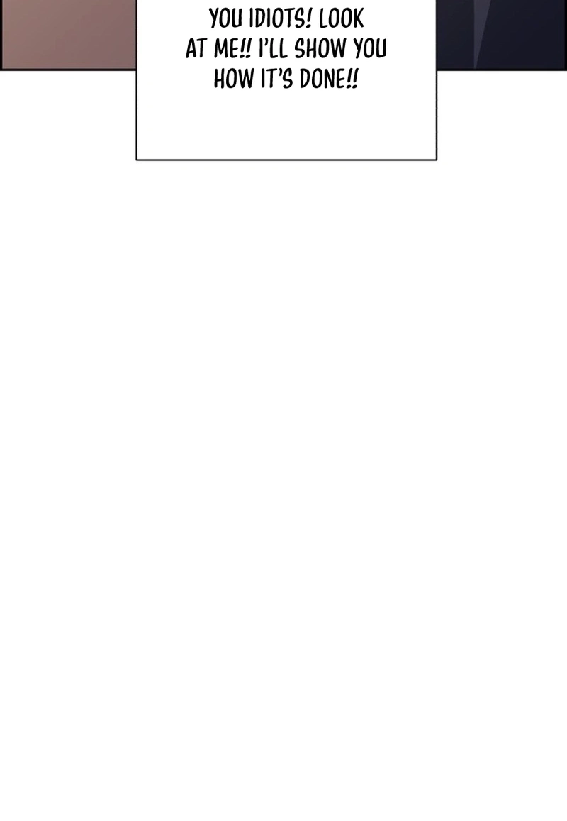 Unscratched Lottery Ticket Chapter 4710 page 33 - 