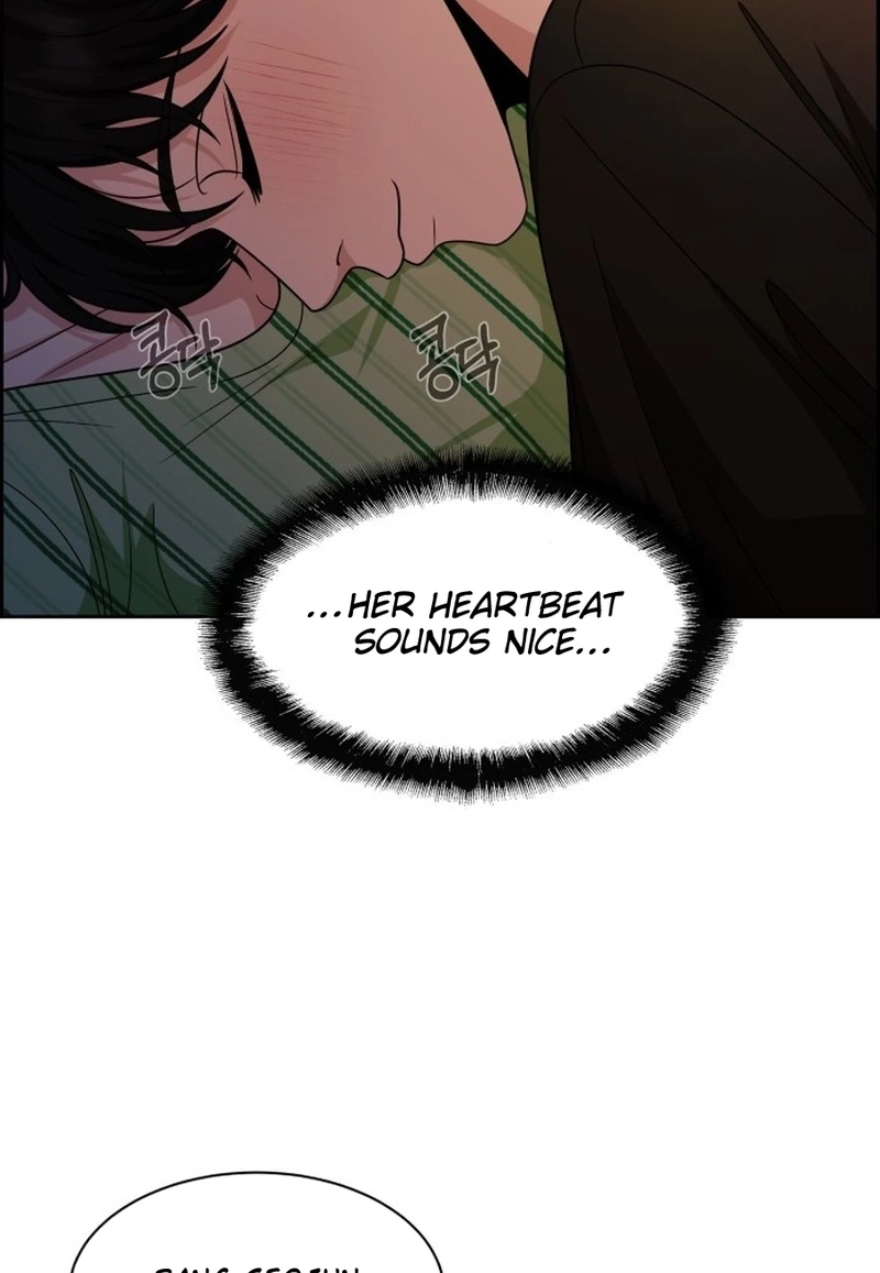 Unscratched Lottery Ticket Chapter 4710 page 38 - 