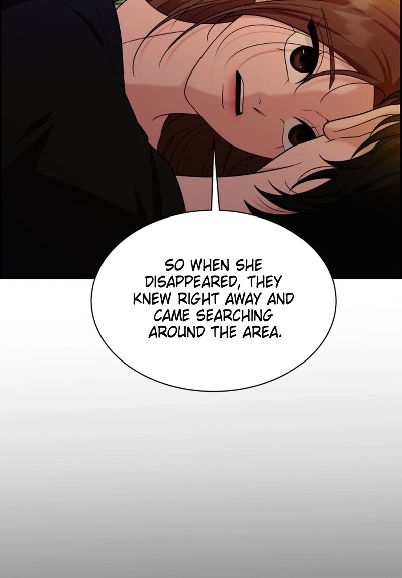Unscratched Lottery Ticket Chapter 4710 page 51 - 