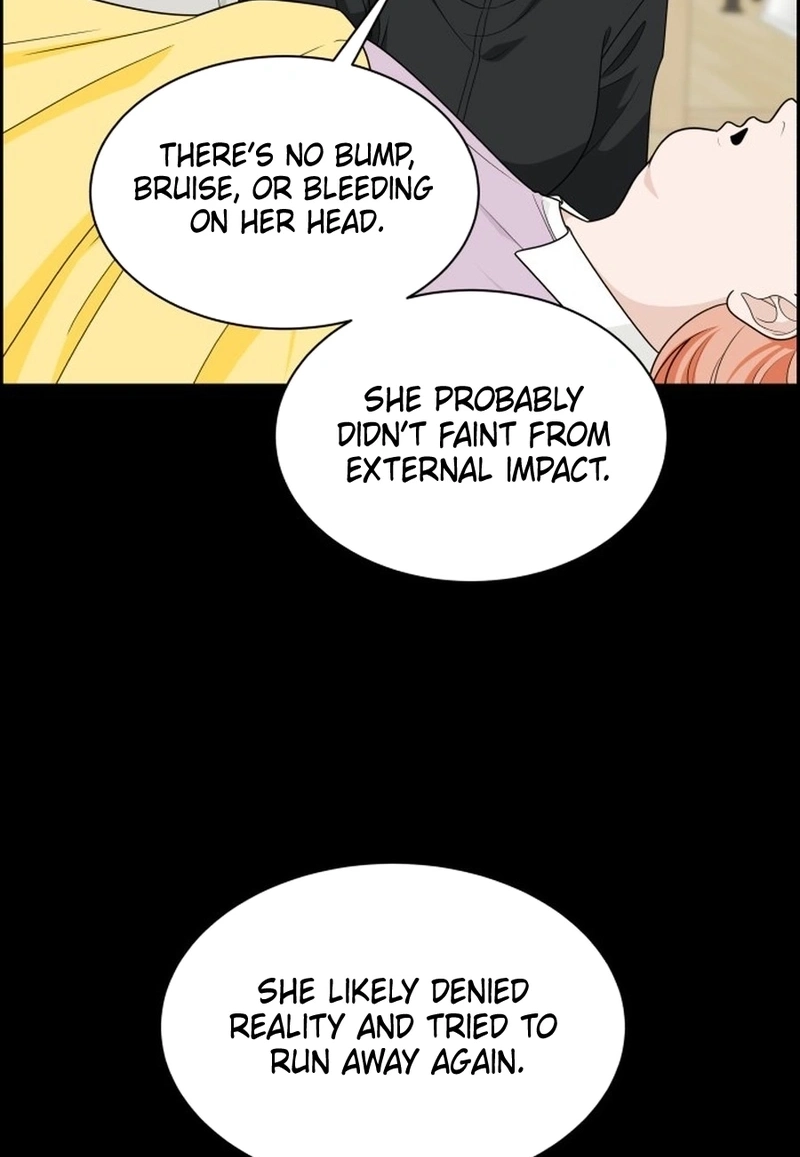Unscratched Lottery Ticket Chapter 4710 page 57 - 