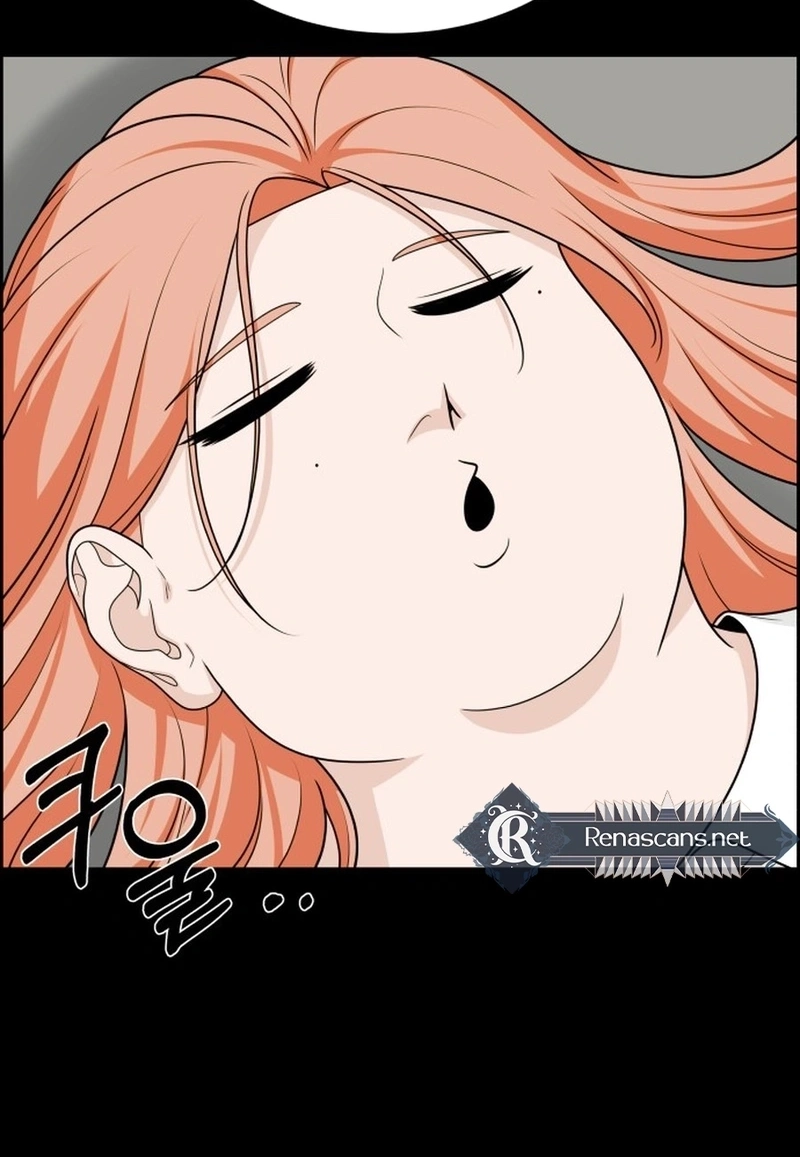 Unscratched Lottery Ticket Chapter 4710 page 58 - 