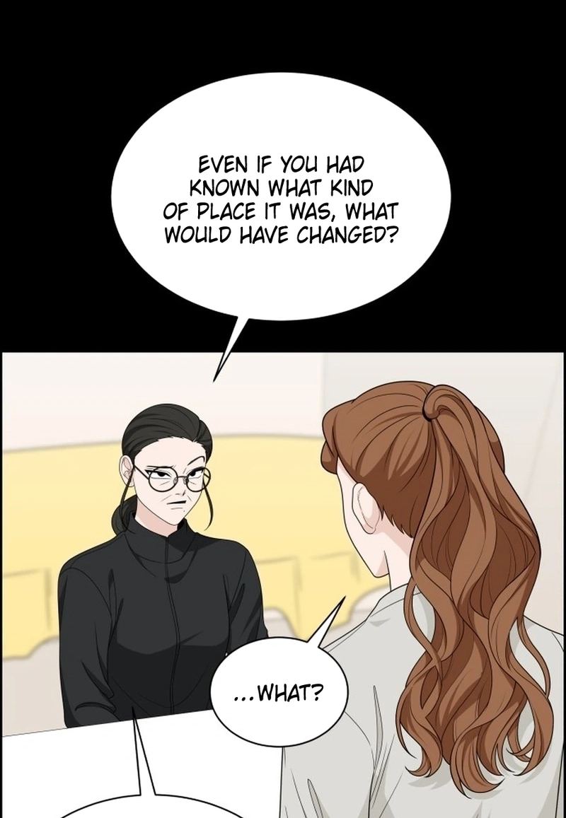 Unscratched Lottery Ticket Chapter 4710 page 69 - 