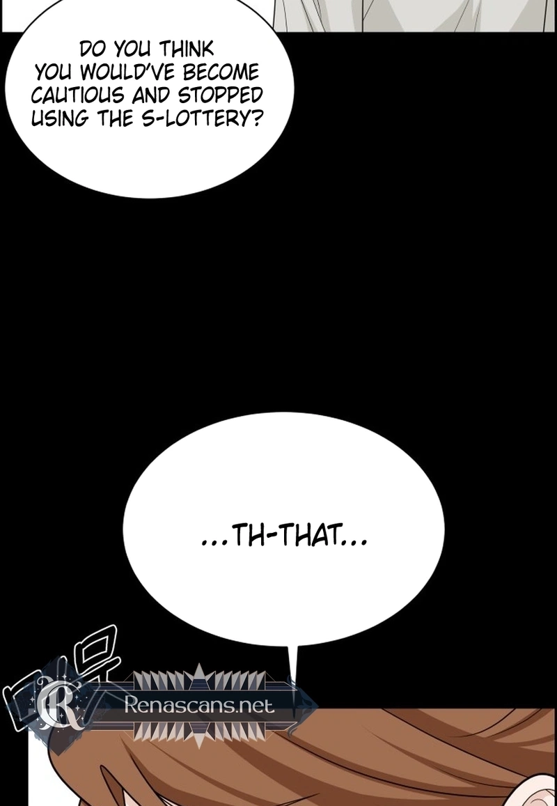 Unscratched Lottery Ticket Chapter 4710 page 70 - 