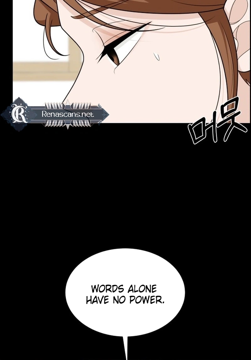 Unscratched Lottery Ticket Chapter 4710 page 71 - 
