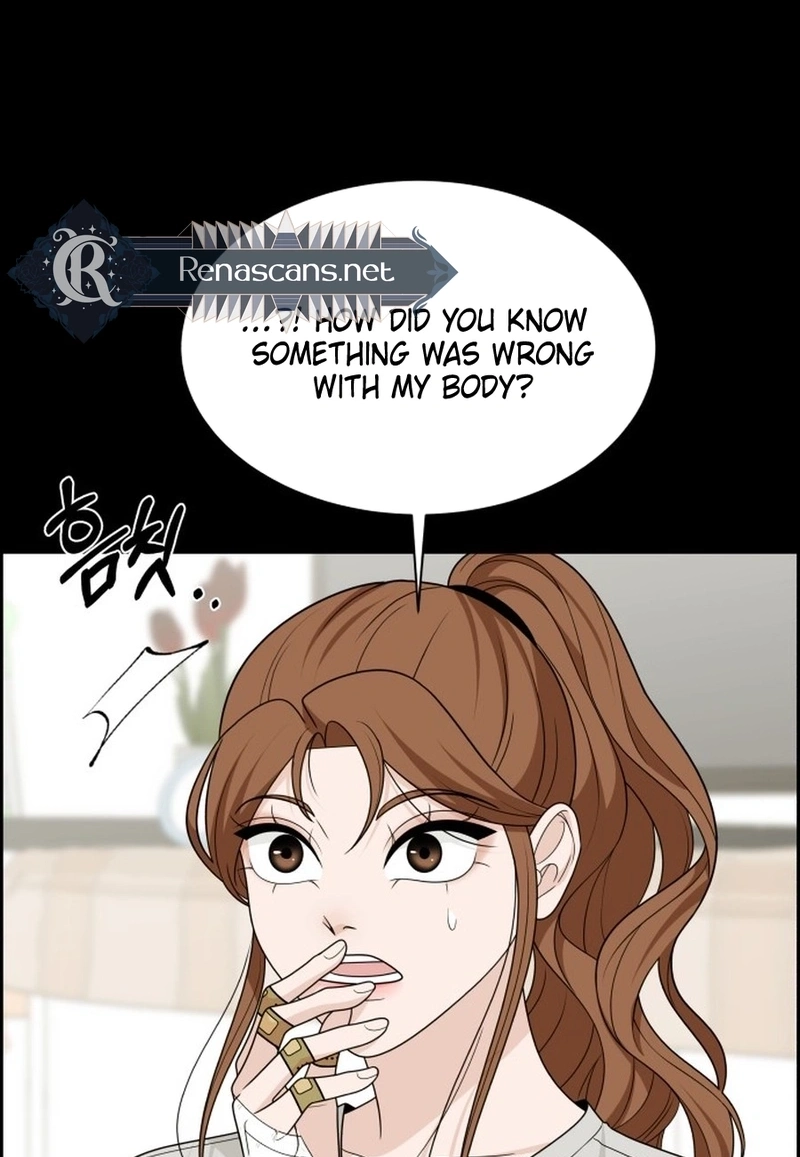 Unscratched Lottery Ticket Chapter 4710 page 75 - 