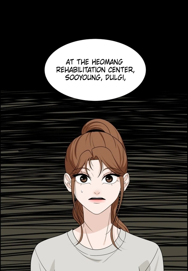 Unscratched Lottery Ticket Chapter 4710 page 78 - 
