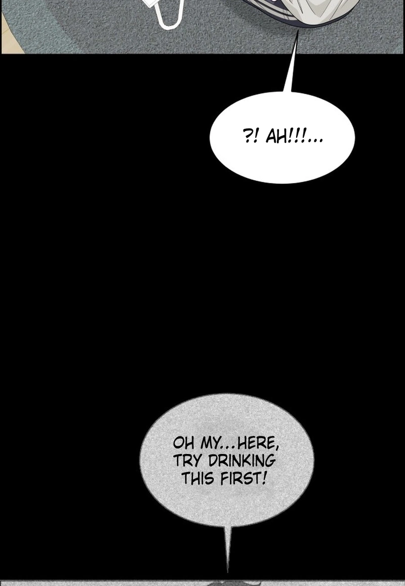 Unscratched Lottery Ticket Chapter 4710 page 82 - 