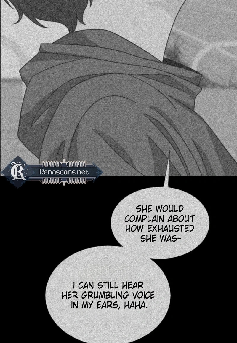 Unscratched Lottery Ticket Chapter 4710 page 85 - 