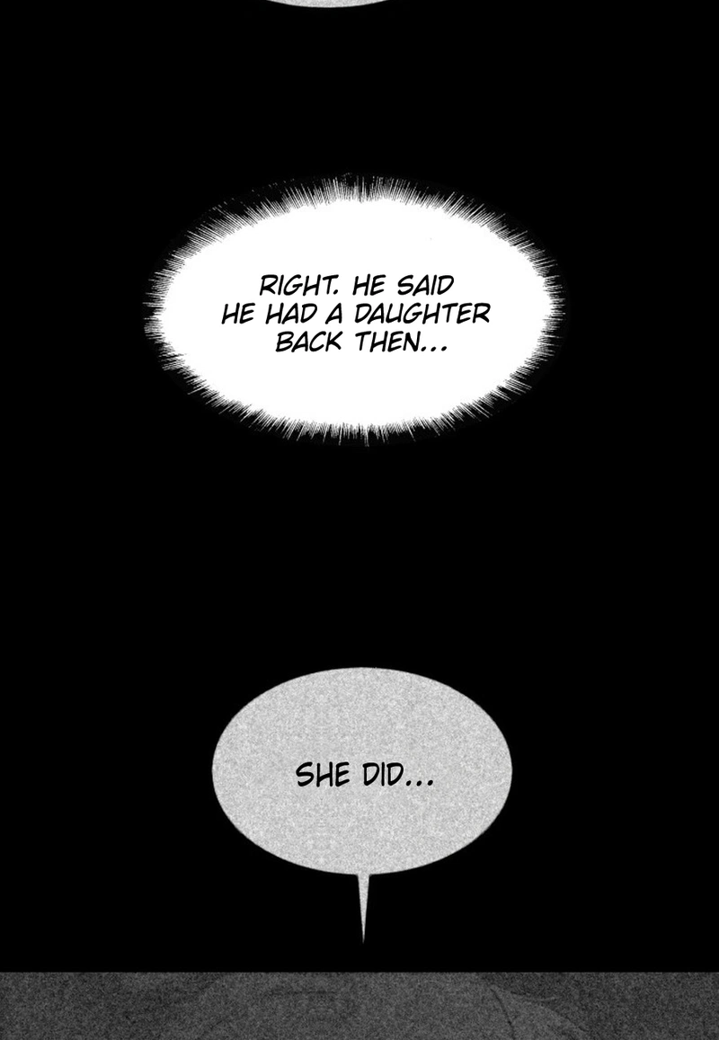 Unscratched Lottery Ticket Chapter 4710 page 86 - 