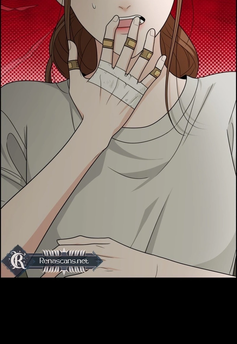 Unscratched Lottery Ticket Chapter 4710 page 90 - 