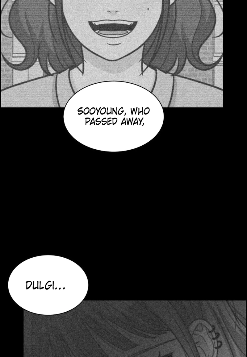 Unscratched Lottery Ticket Chapter 4710 page 93 - 