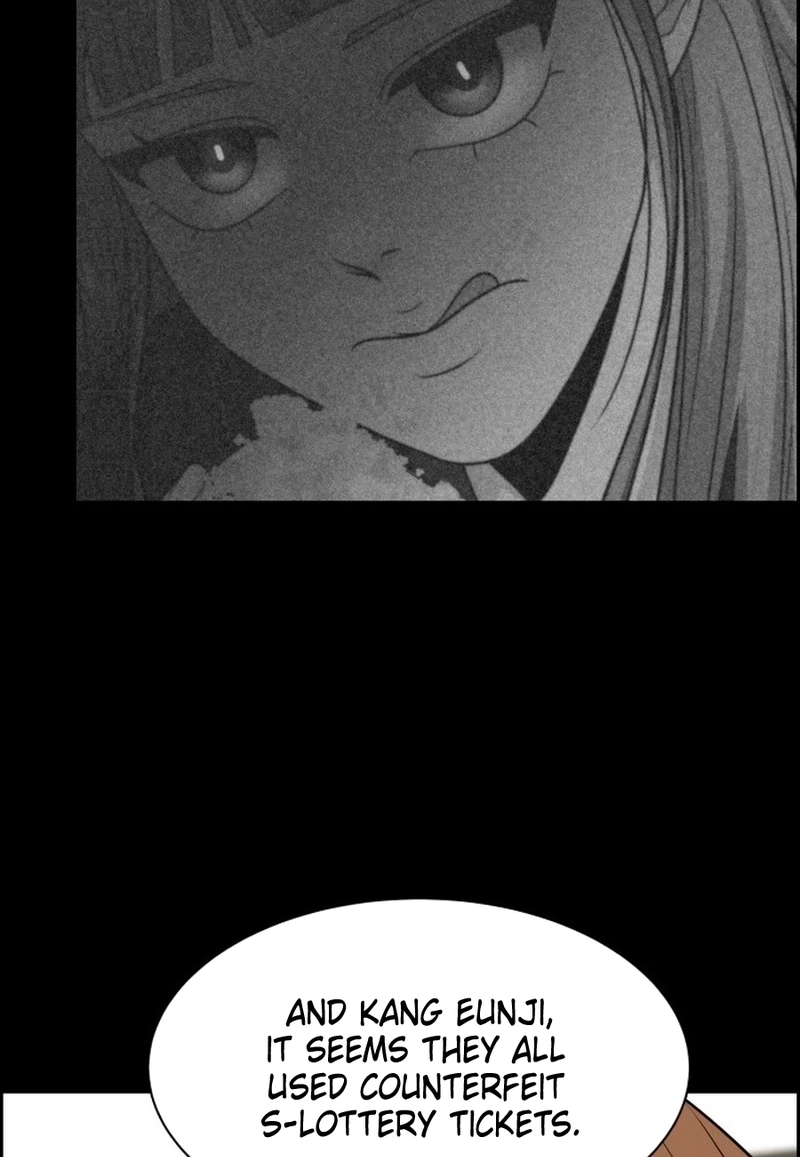 Unscratched Lottery Ticket Chapter 4710 page 94 - 
