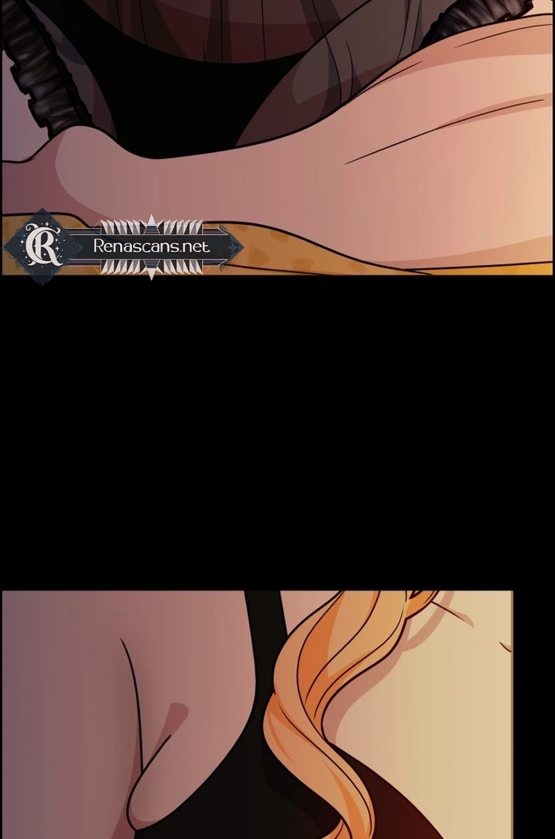 Unscratched Lottery Ticket Chapter 4810 page 114 - 