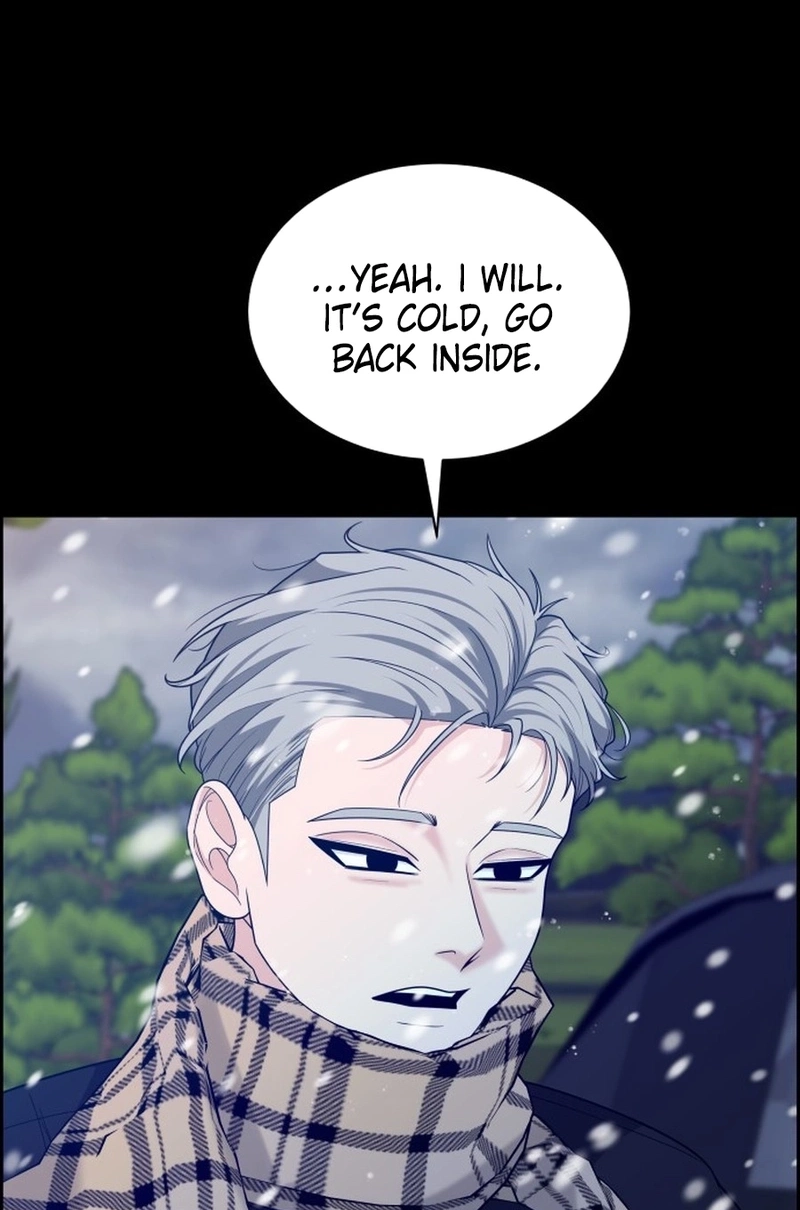 Unscratched Lottery Ticket Chapter 4810 page 14 - 