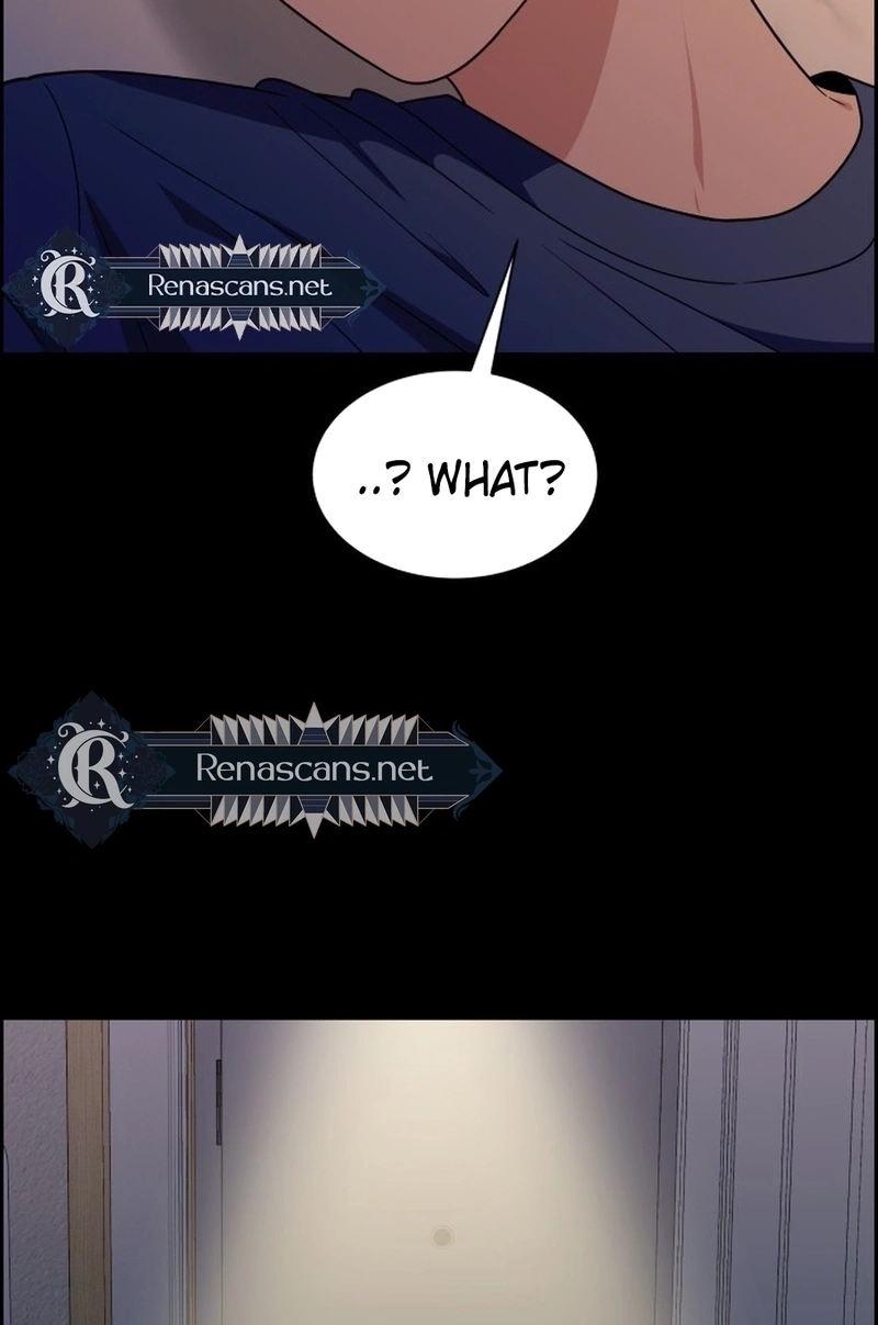 Unscratched Lottery Ticket Chapter 4810 page 133 - 
