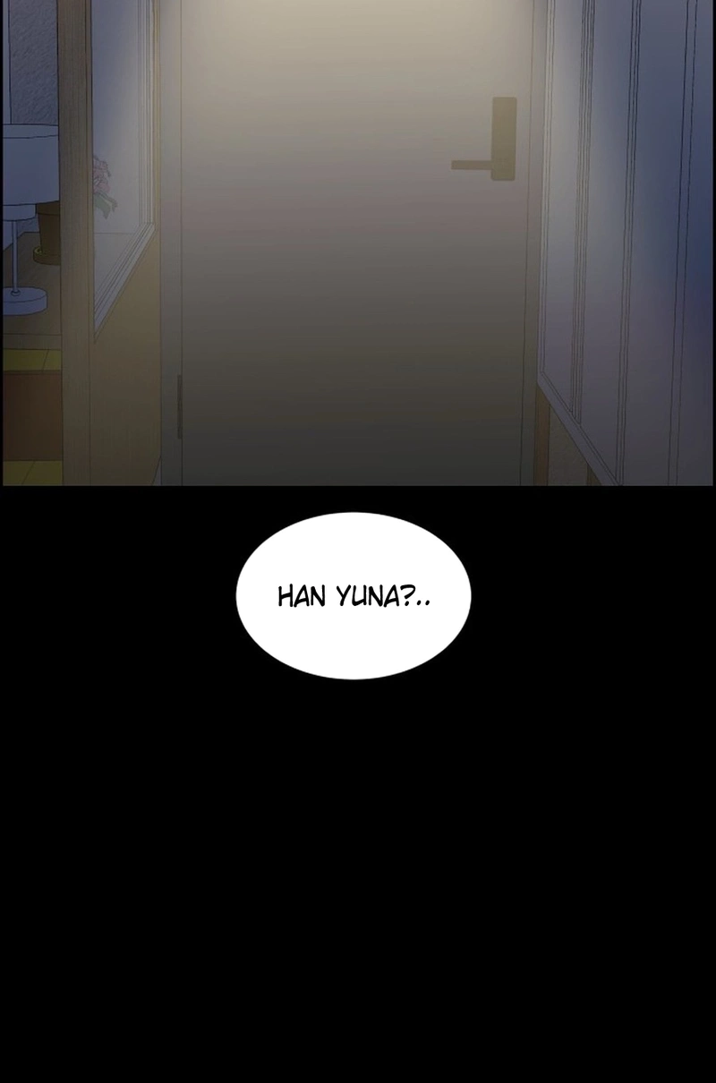Unscratched Lottery Ticket Chapter 4810 page 134 - 