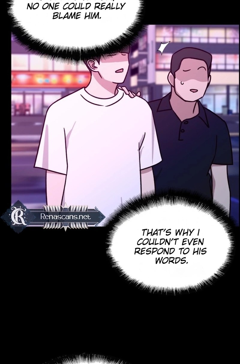 Unscratched Lottery Ticket Chapter 4810 page 141 - 