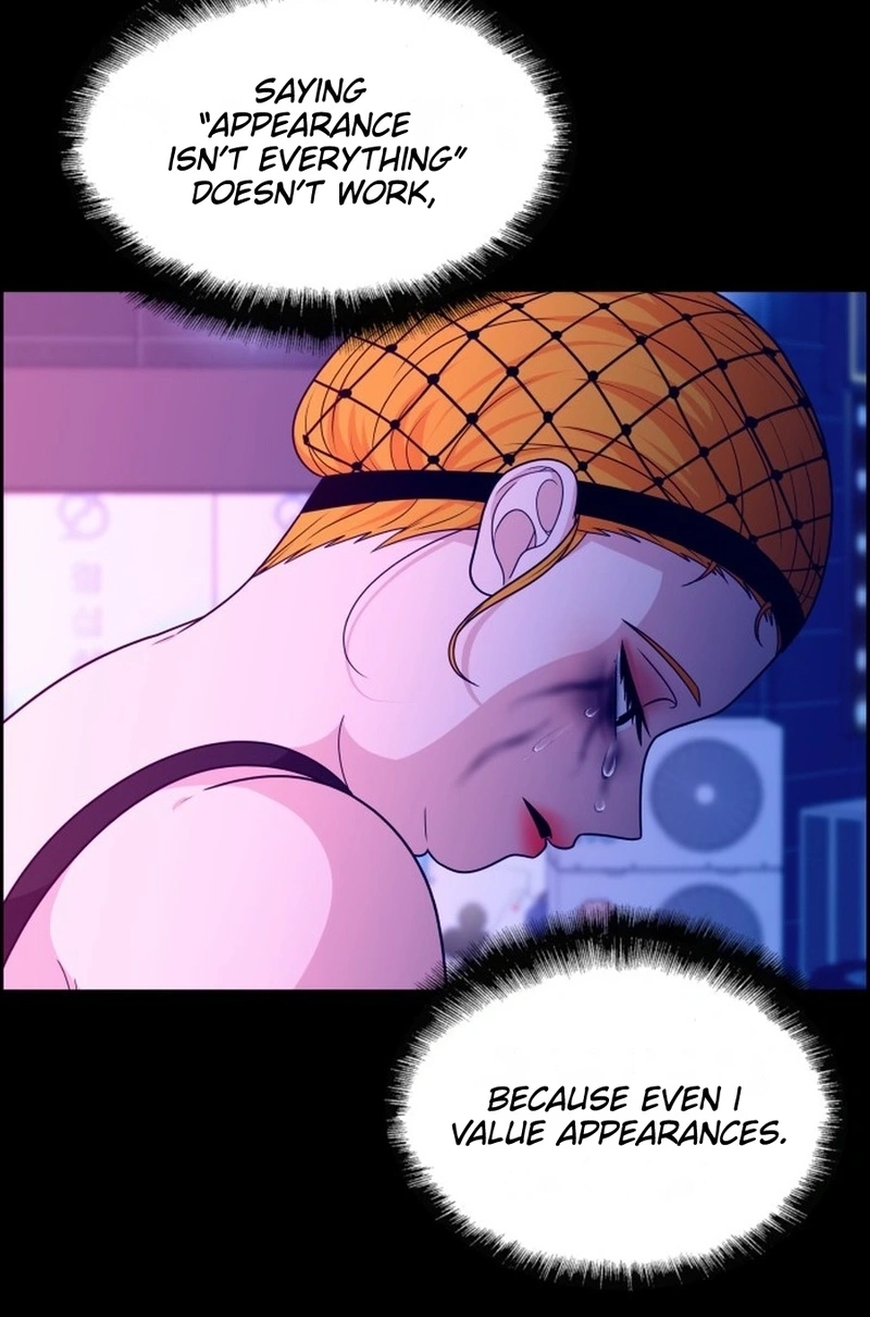 Unscratched Lottery Ticket Chapter 4810 page 142 - 
