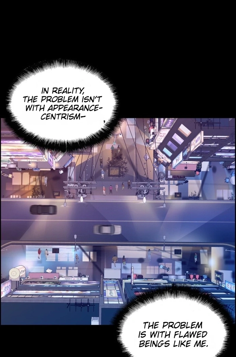 Unscratched Lottery Ticket Chapter 4810 page 143 - 