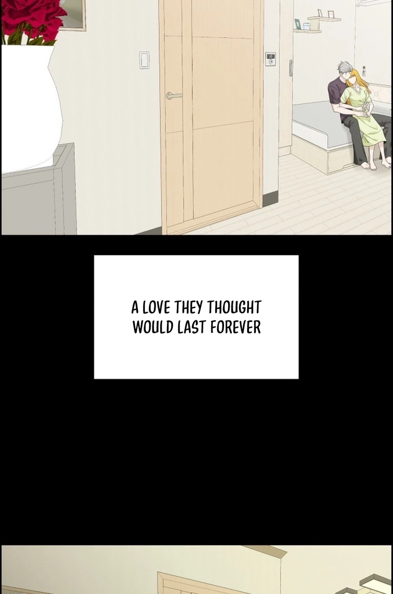 Unscratched Lottery Ticket Chapter 4810 page 3 - 