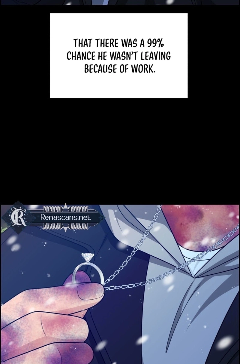 Unscratched Lottery Ticket Chapter 4810 page 22 - 