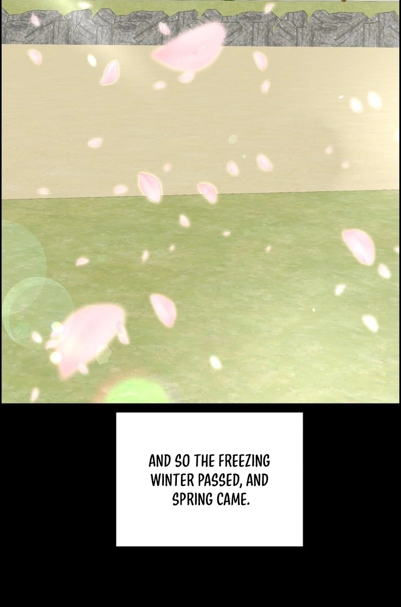 Unscratched Lottery Ticket Chapter 4810 page 27 - 