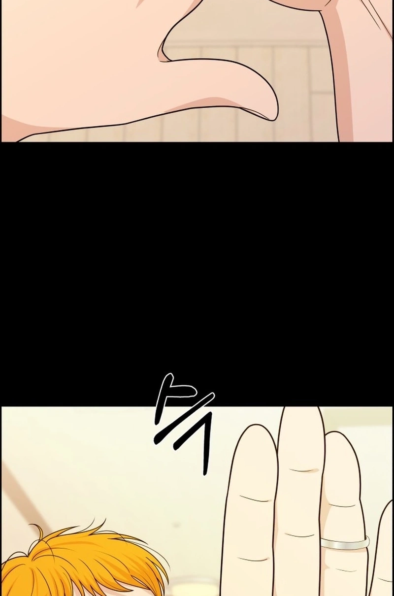 Unscratched Lottery Ticket Chapter 4810 page 33 - 