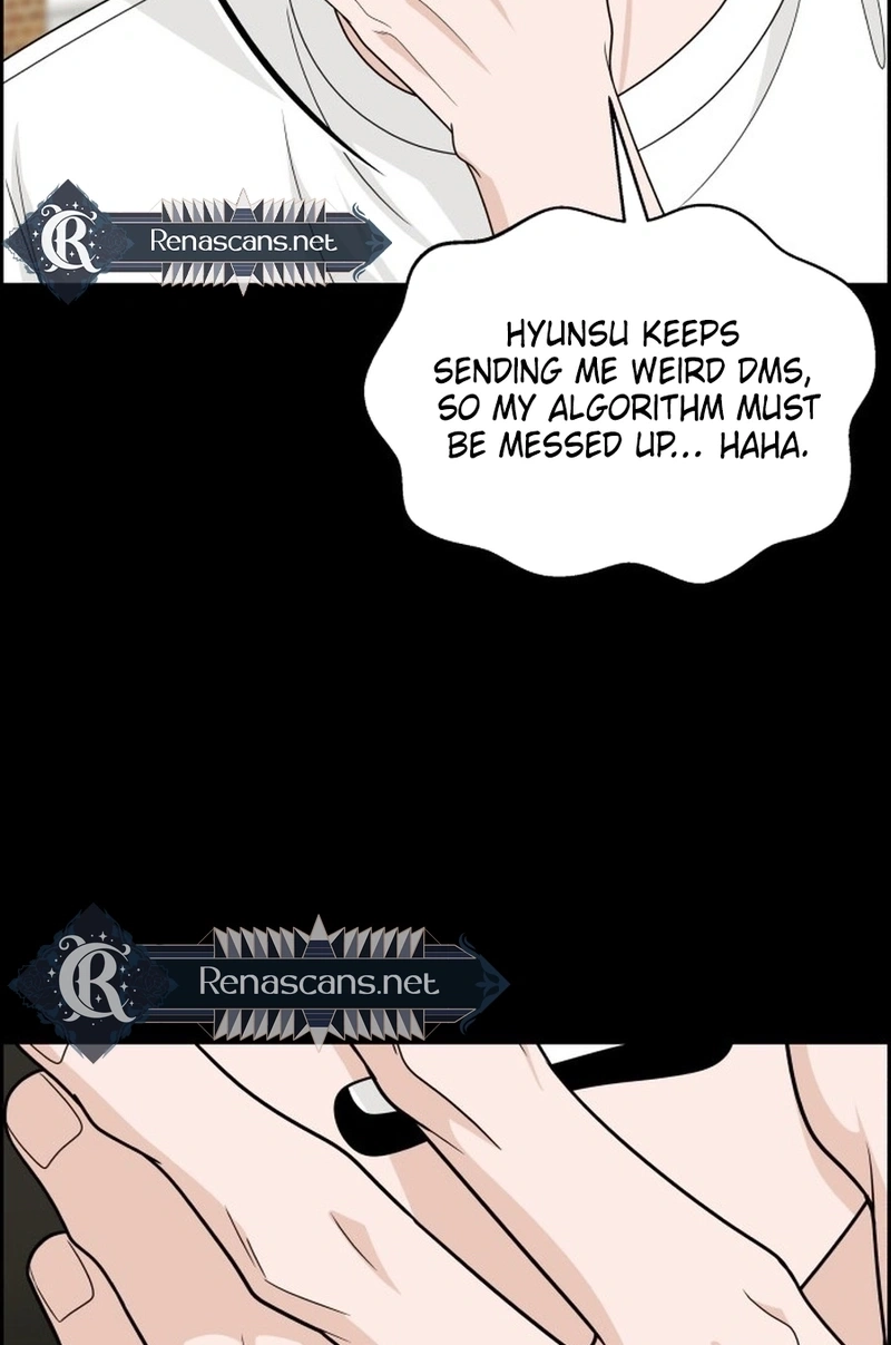 Unscratched Lottery Ticket Chapter 4810 page 45 - 