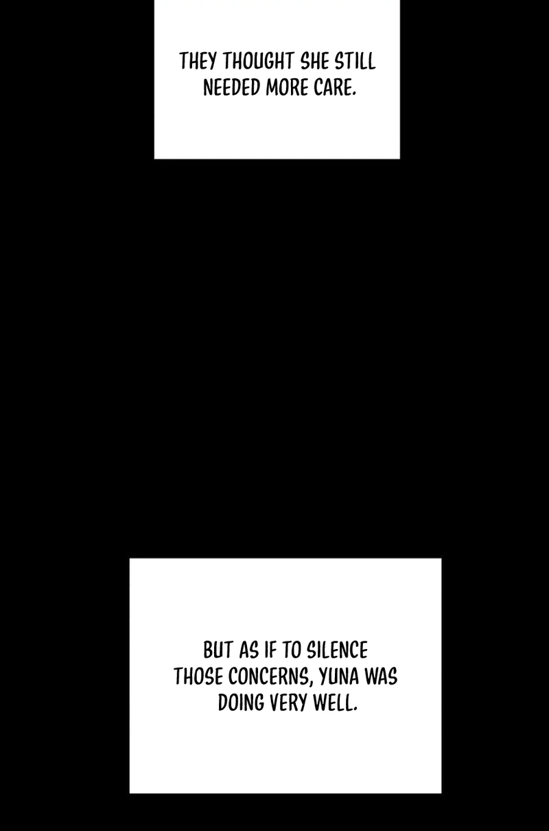 Unscratched Lottery Ticket Chapter 4810 page 54 - 