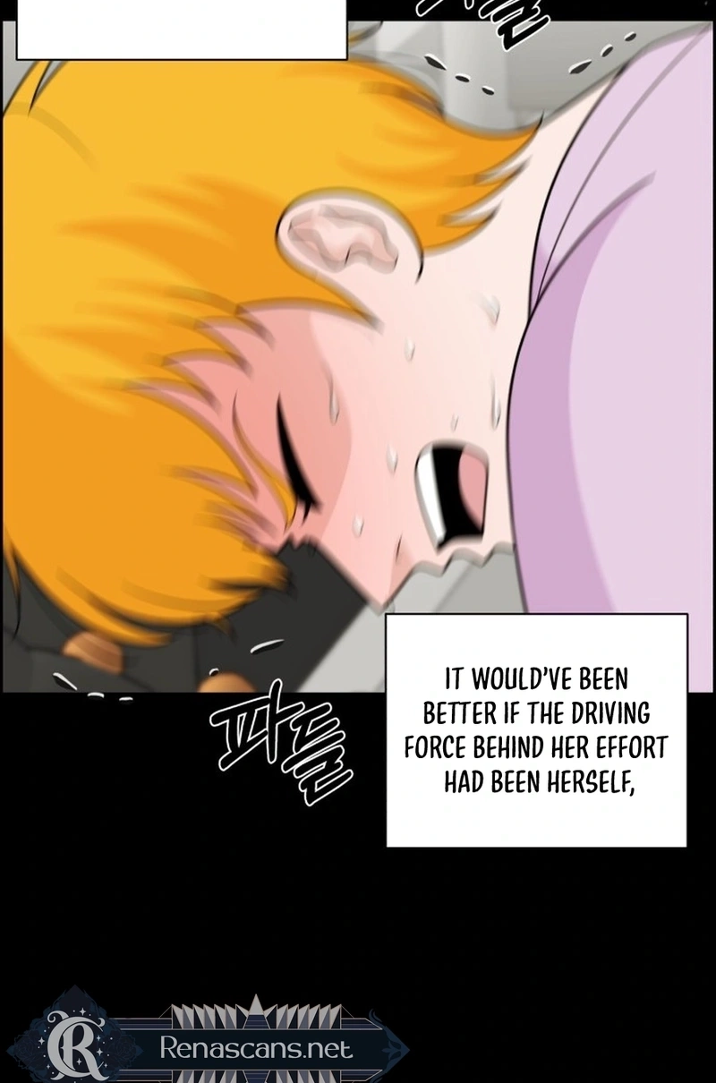Unscratched Lottery Ticket Chapter 4810 page 59 - 