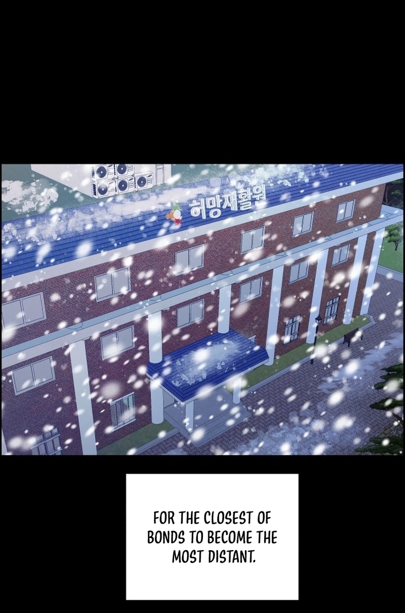 Unscratched Lottery Ticket Chapter 4810 page 7 - 