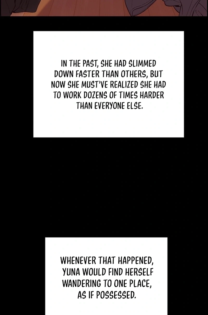 Unscratched Lottery Ticket Chapter 4810 page 65 - 