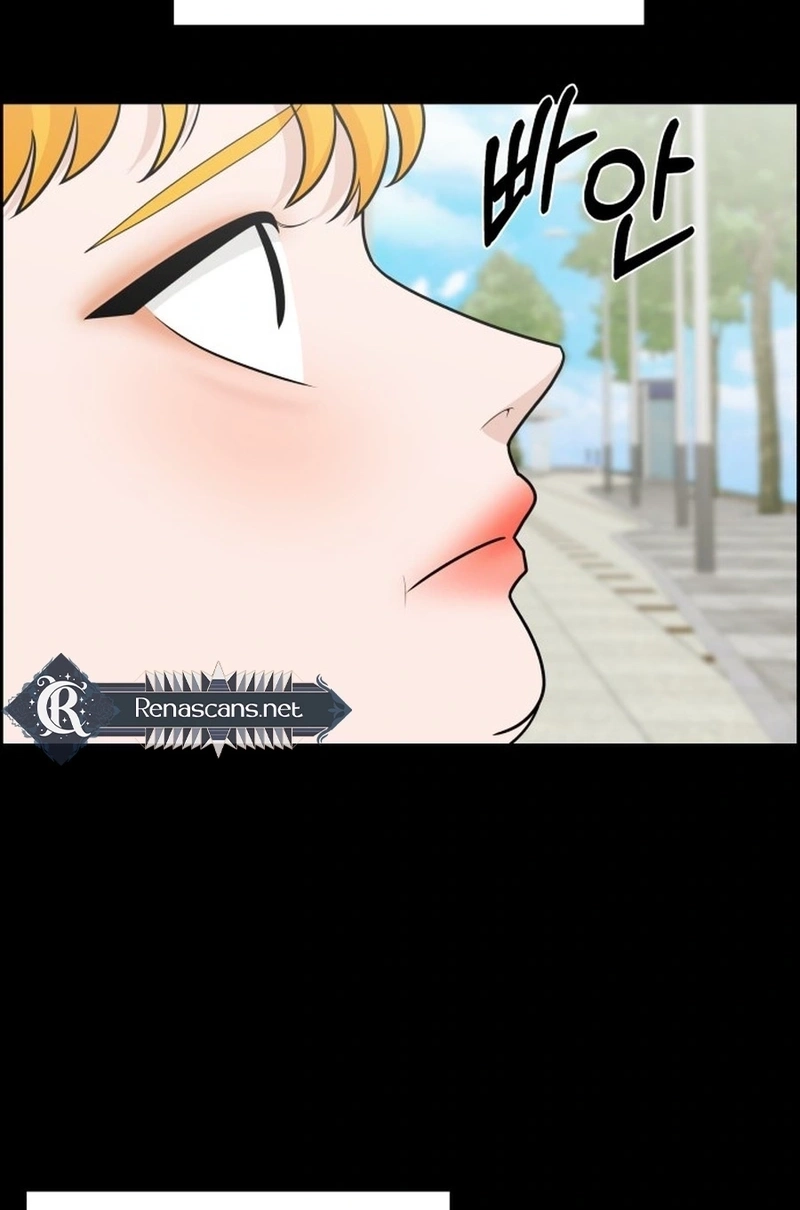 Unscratched Lottery Ticket Chapter 4810 page 66 - 