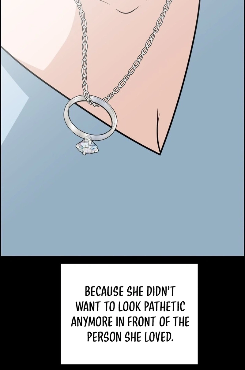 Unscratched Lottery Ticket Chapter 4810 page 71 - 