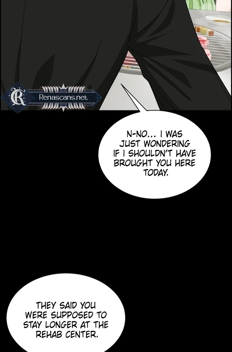 Unscratched Lottery Ticket Chapter 4810 page 79 - 