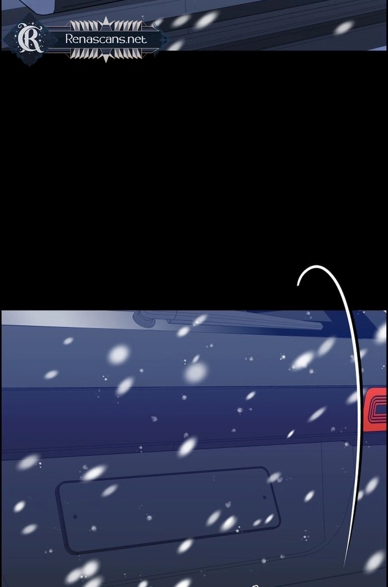 Unscratched Lottery Ticket Chapter 4810 page 9 - 