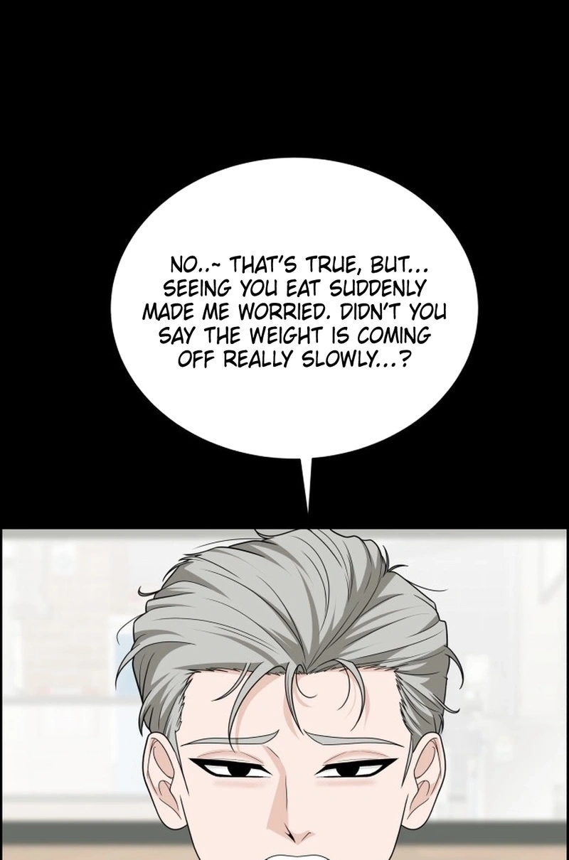 Unscratched Lottery Ticket Chapter 4810 page 83 - 