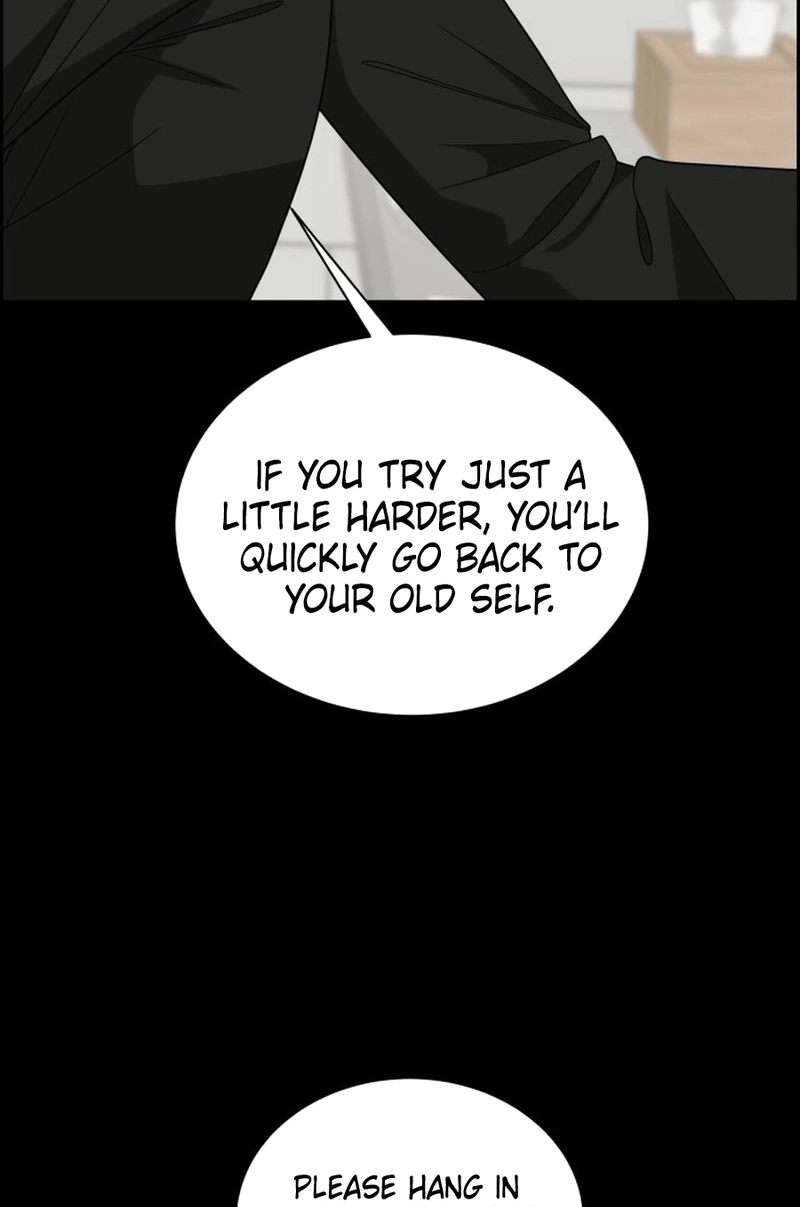 Unscratched Lottery Ticket Chapter 4810 page 89 - 