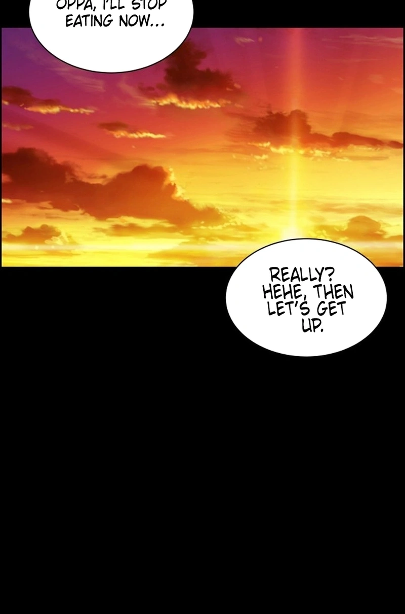 Unscratched Lottery Ticket Chapter 4810 page 94 - 