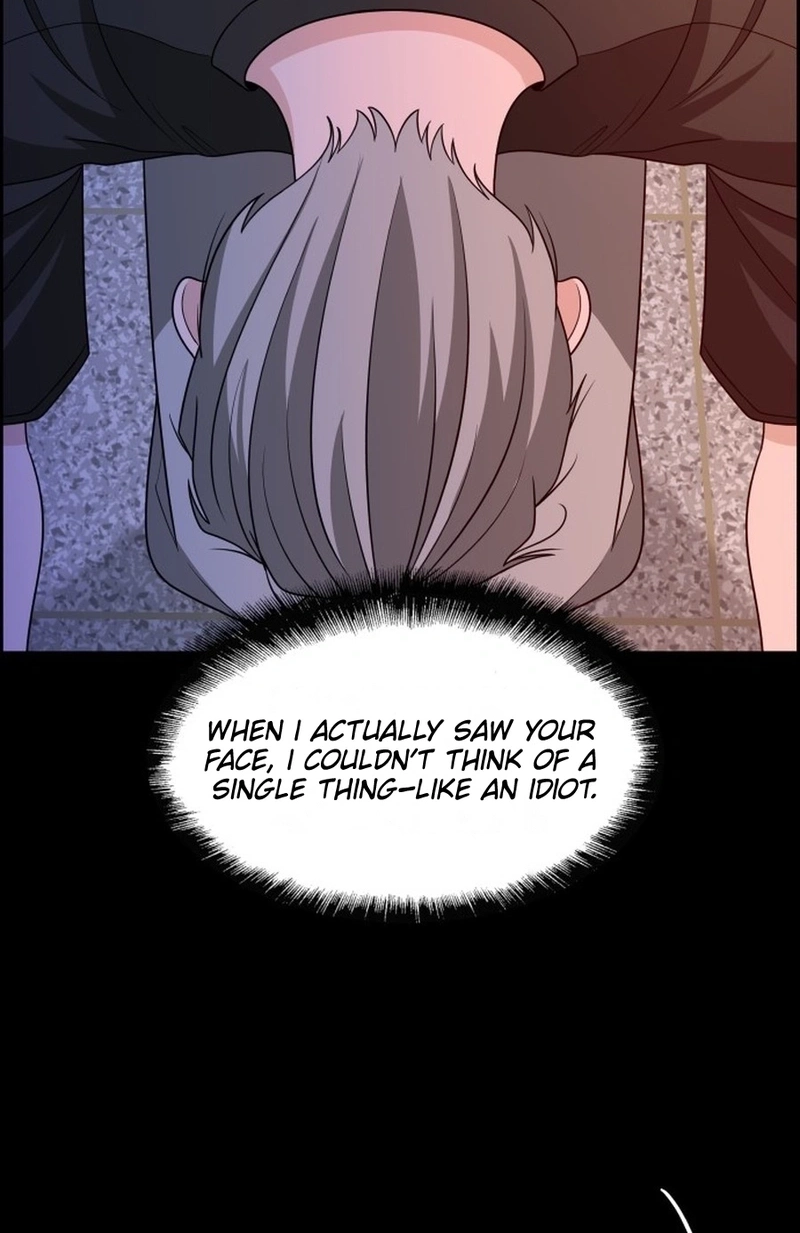 Unscratched Lottery Ticket Chapter 4910 page 101 - 