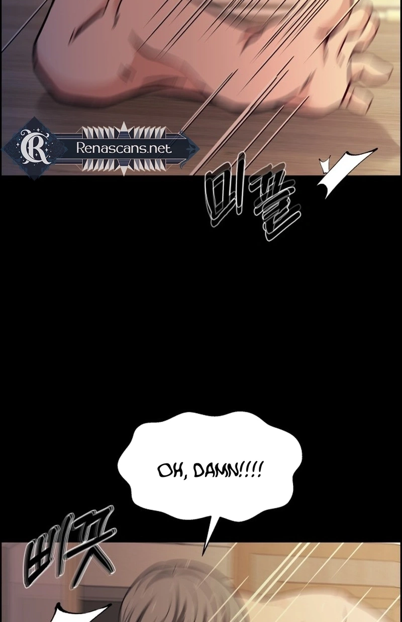 Unscratched Lottery Ticket Chapter 4910 page 137 - 