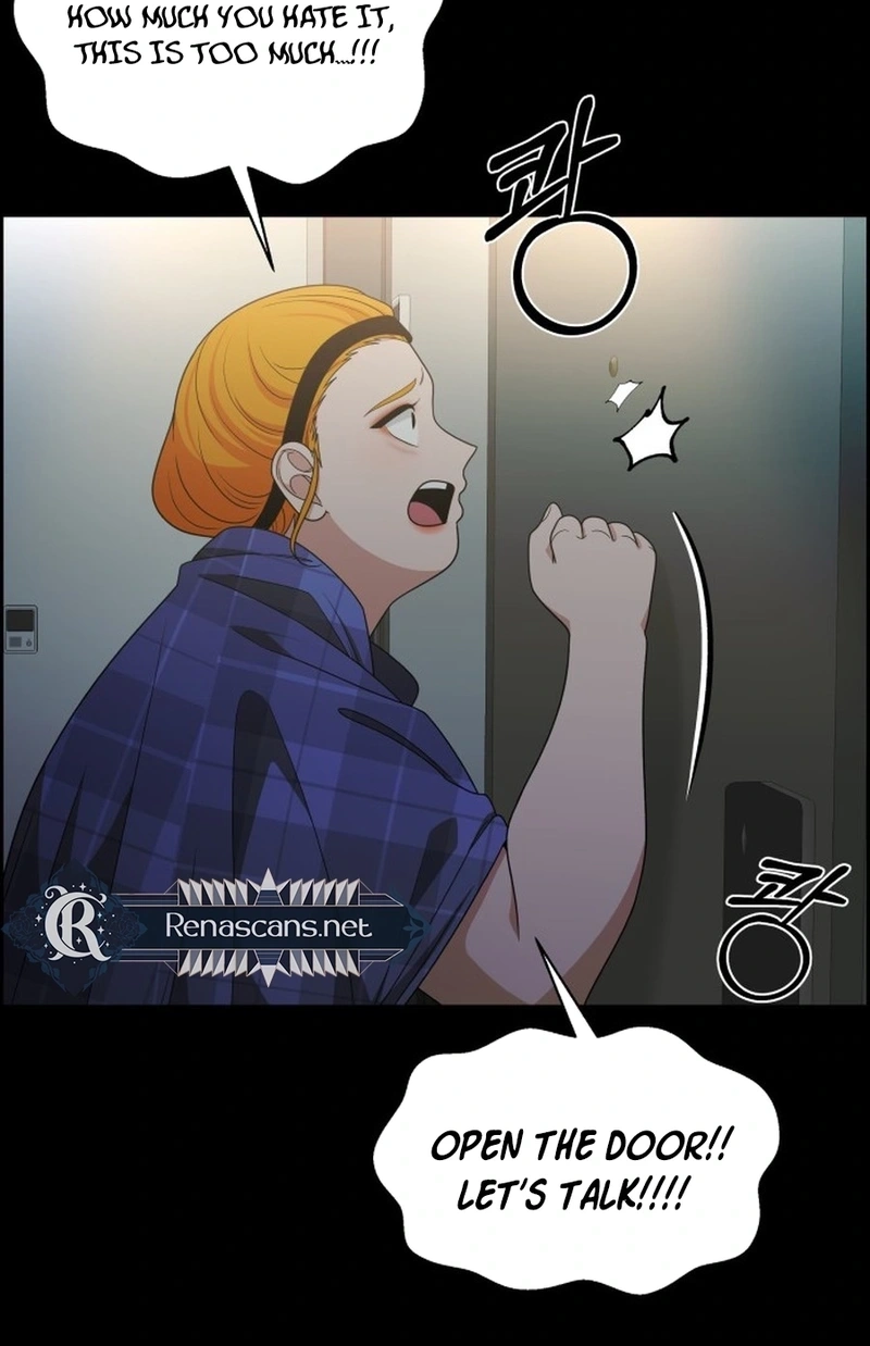 Unscratched Lottery Ticket Chapter 4910 page 50 - 