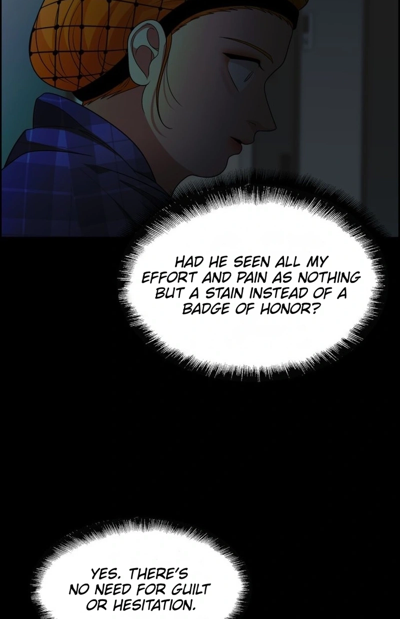 Unscratched Lottery Ticket Chapter 4910 page 59 - 
