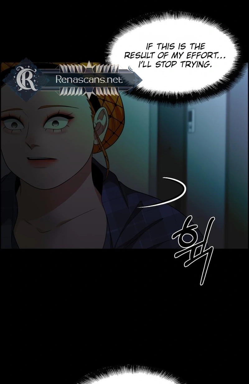 Unscratched Lottery Ticket Chapter 4910 page 61 - 
