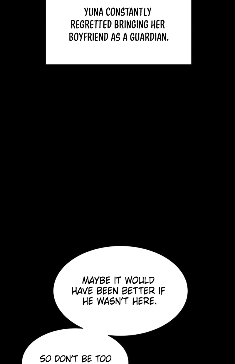 Unscratched Lottery Ticket Chapter 4910 page 66 - 