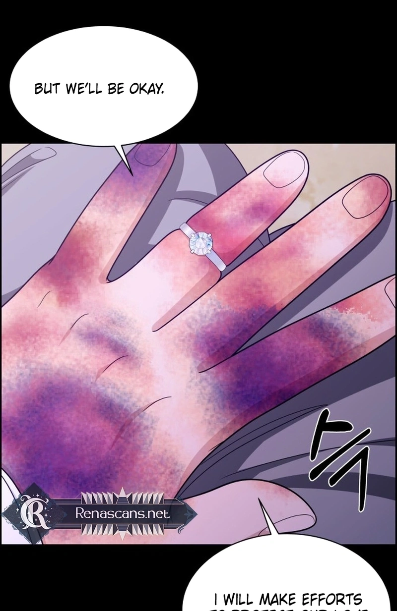 Unscratched Lottery Ticket Chapter 4910 page 71 - 