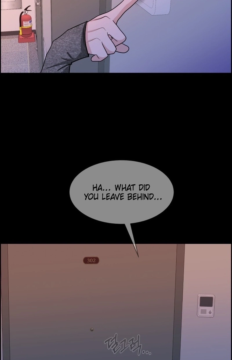 Unscratched Lottery Ticket Chapter 4910 page 82 - 