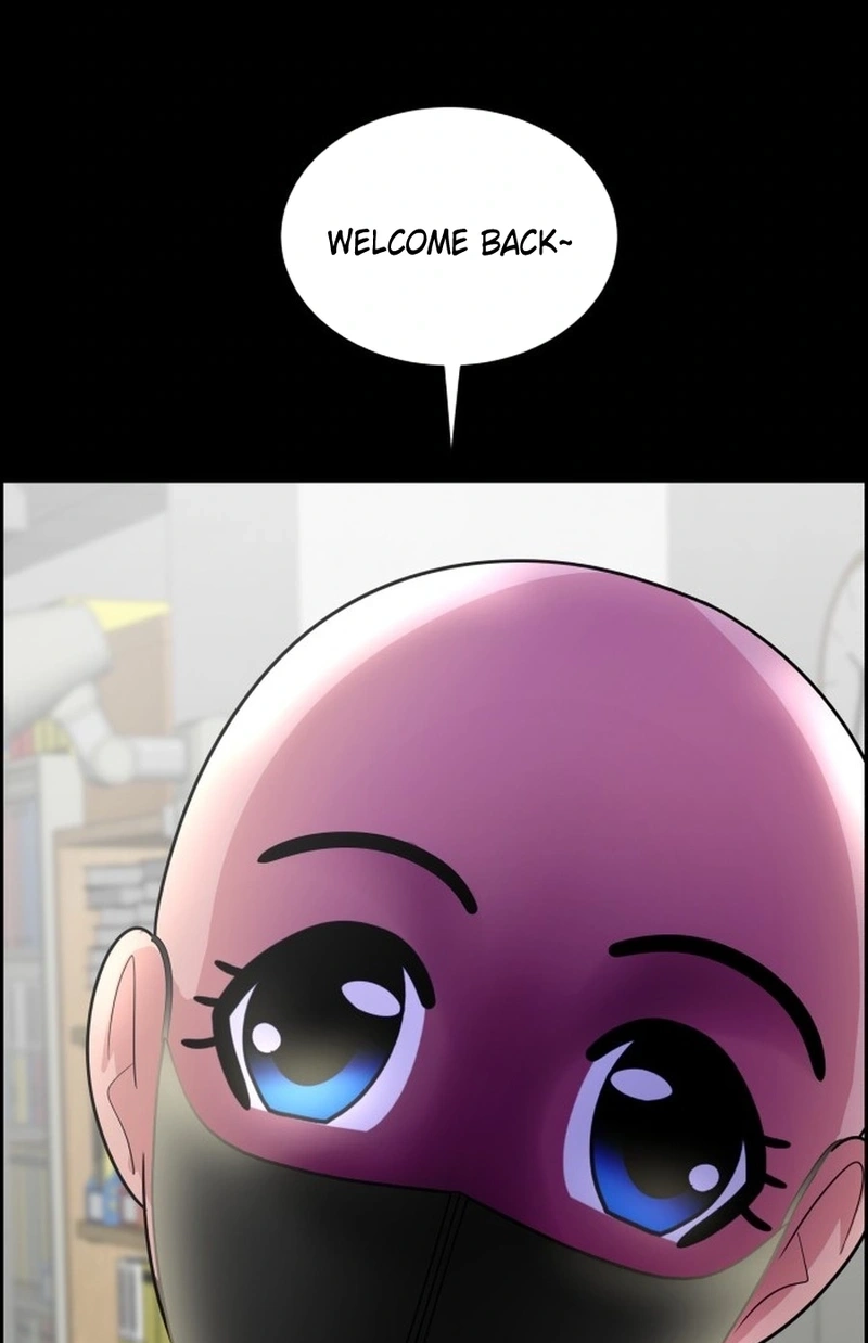 Unscratched Lottery Ticket Chapter 4910 page 10 - 