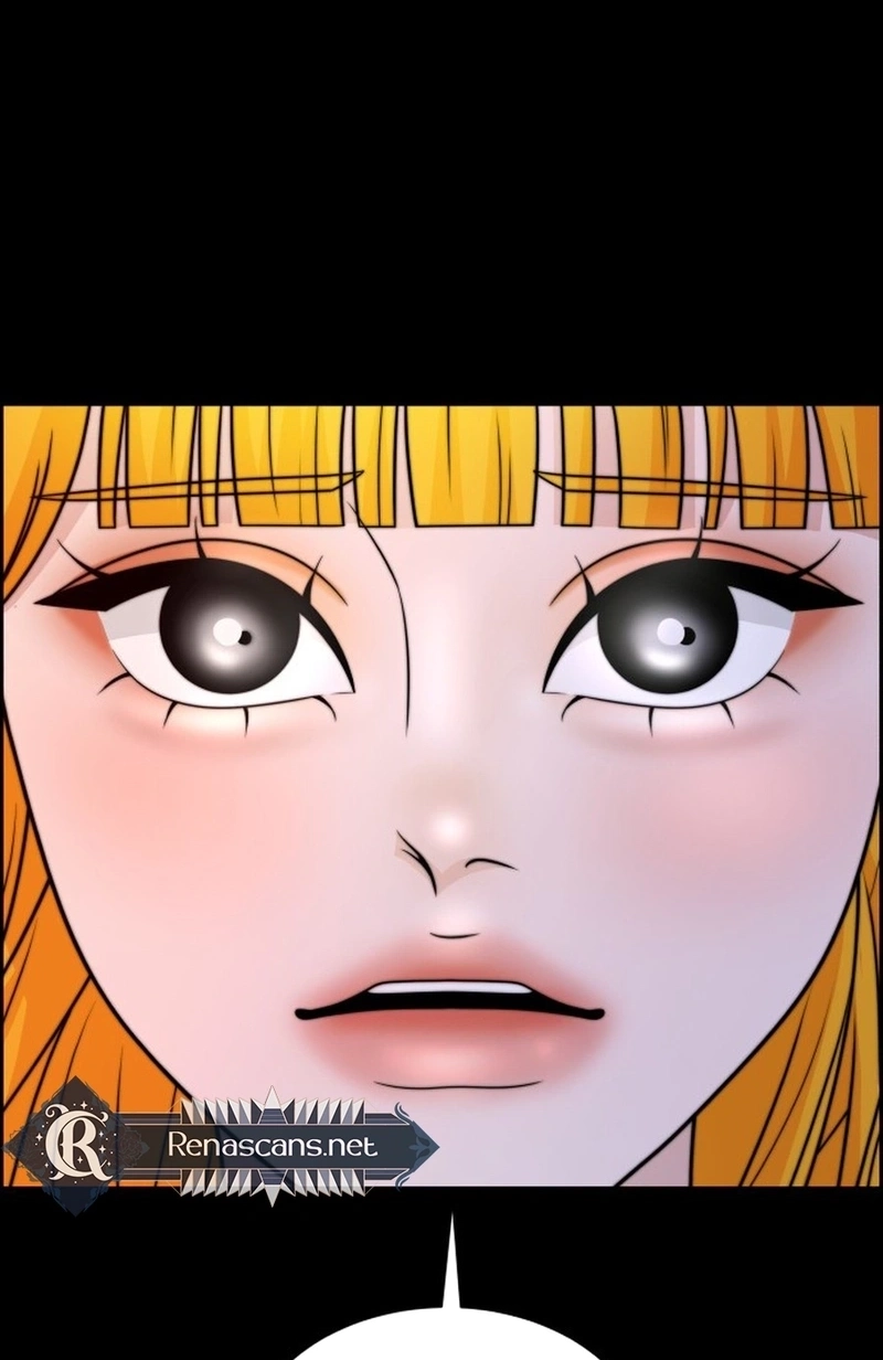 Unscratched Lottery Ticket Chapter 4910 page 91 - 